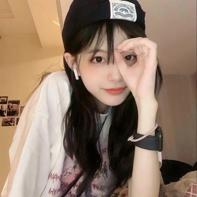 我的朋友都恨我