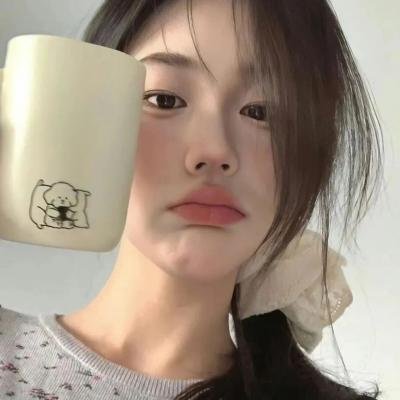 祇羡鸳鸯不羡仙