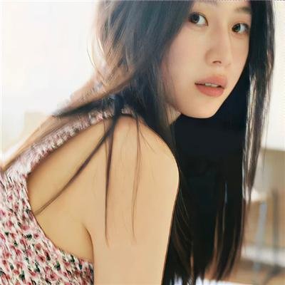 漫游