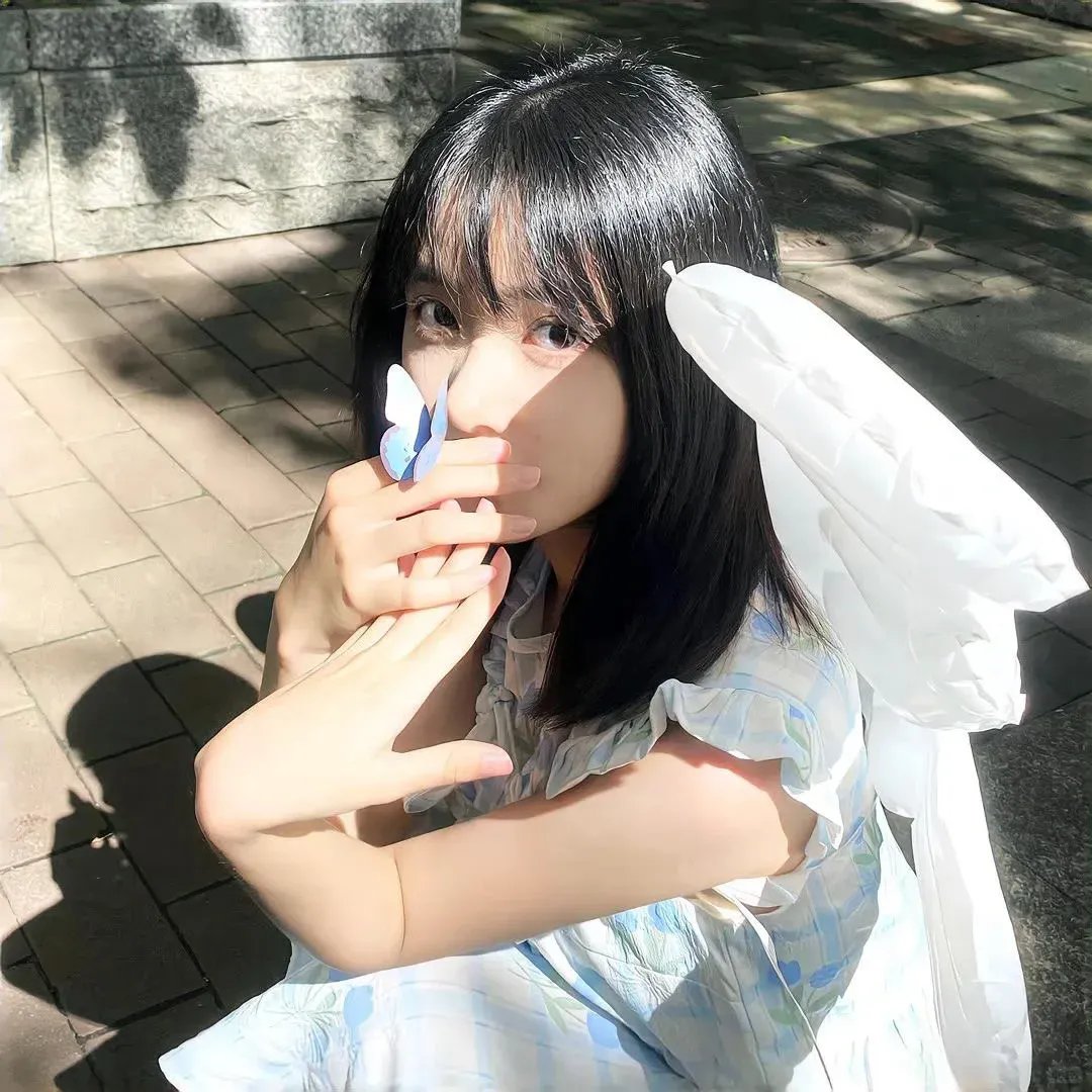 大村官之放飞梦想