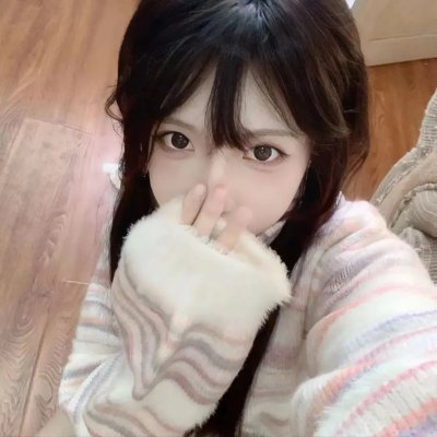 绮梦之旅