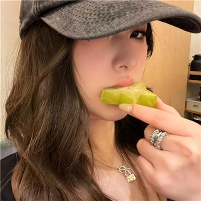 爱情好意外