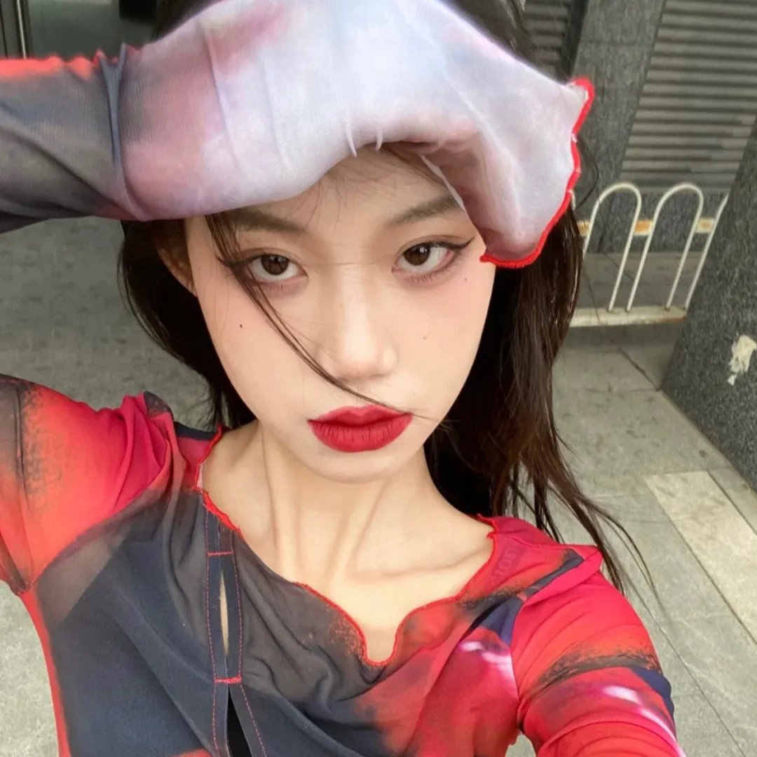 怪魔与艺妓
