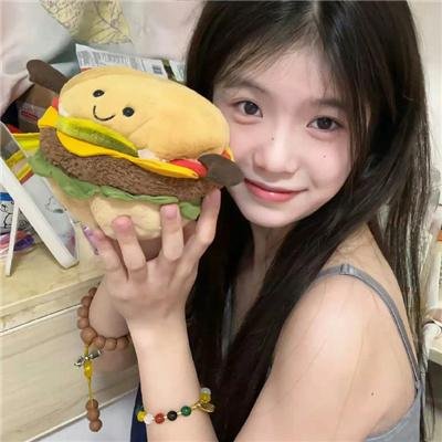欲望科学怪人