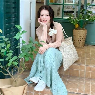 青蛙王子