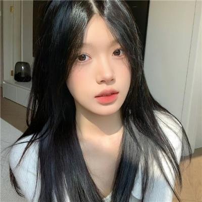 消失的山下先生