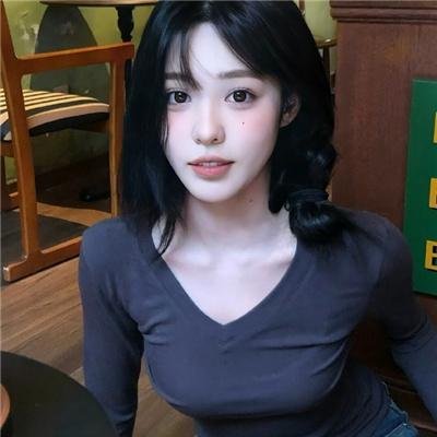 酷恋青春