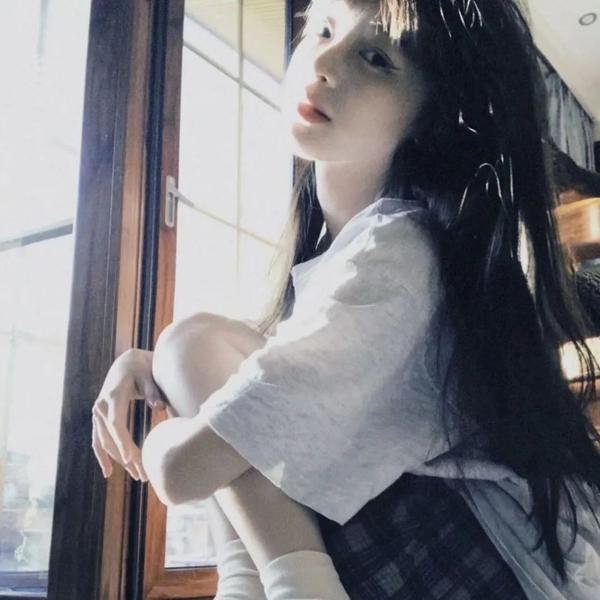 花花公子寻爱记