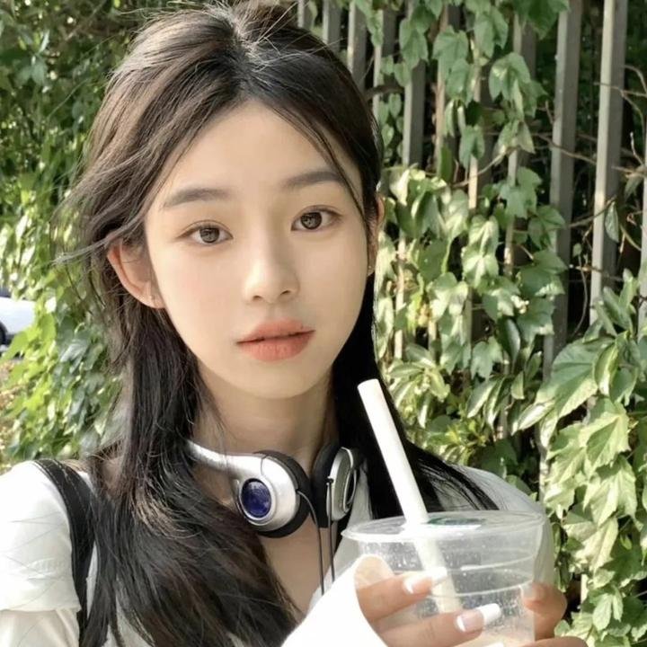 少女无知夜夜春