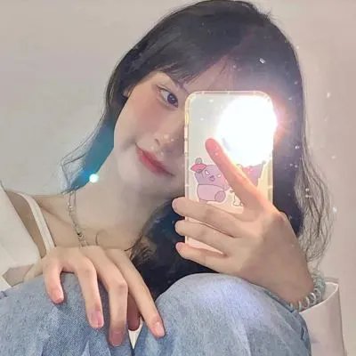 艳阳假期