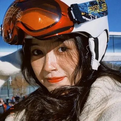 唯一宝贝