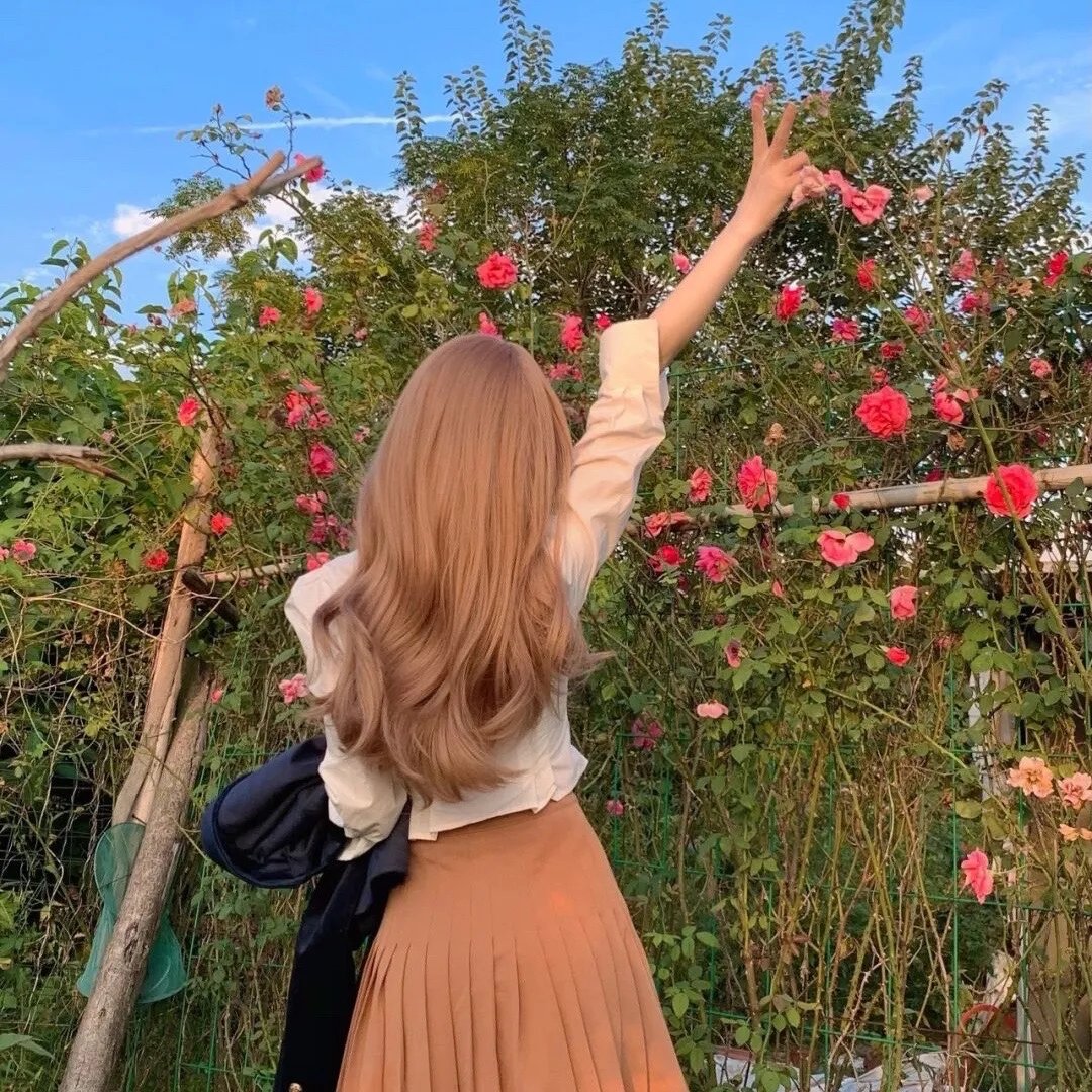 欲海女王蜂
