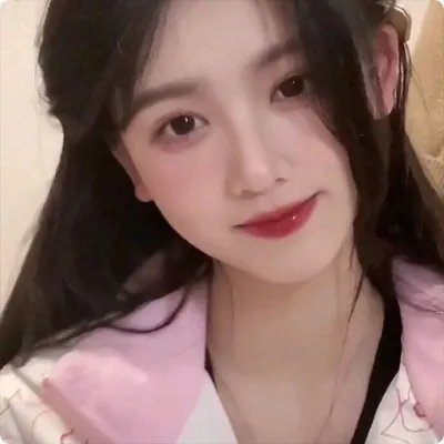 表兄本的营队放映活动