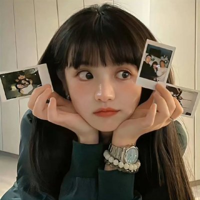 扭曲2025