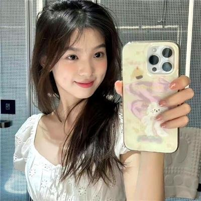 别怕,我和你在一起
