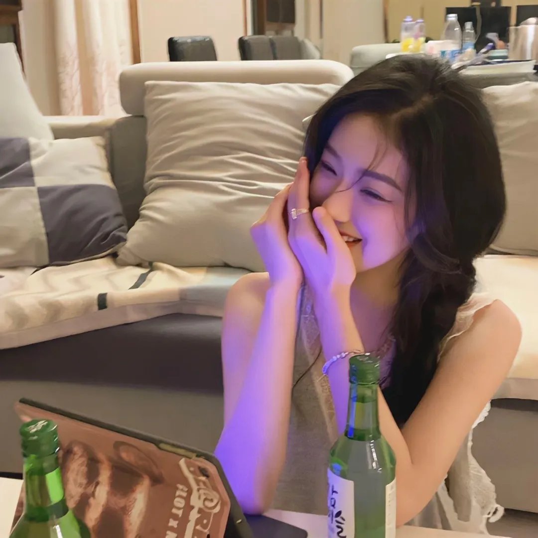 爱上你杀了你