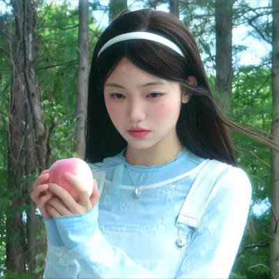 男与女