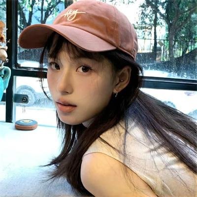 没有谎言